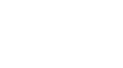 zelo logo